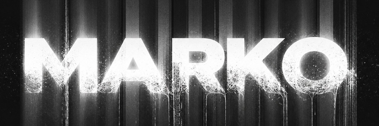 𝙈𝘼𝙍𝙆𝙊 🚬🔞's banner