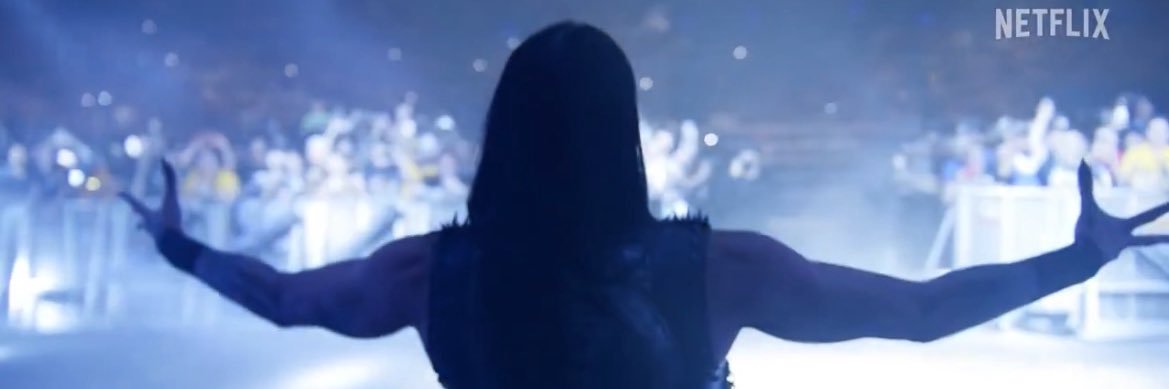 Andi 🥀 Rhea is Champ's banner