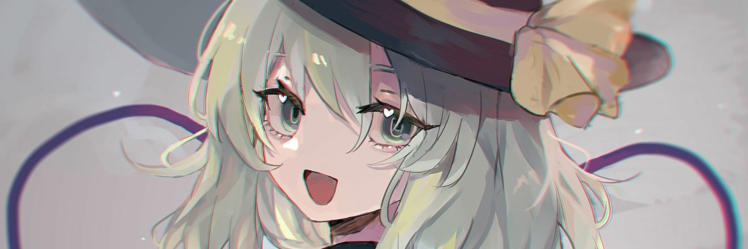 Sonny_天玄514's banner