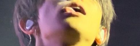 slutforh33's banner