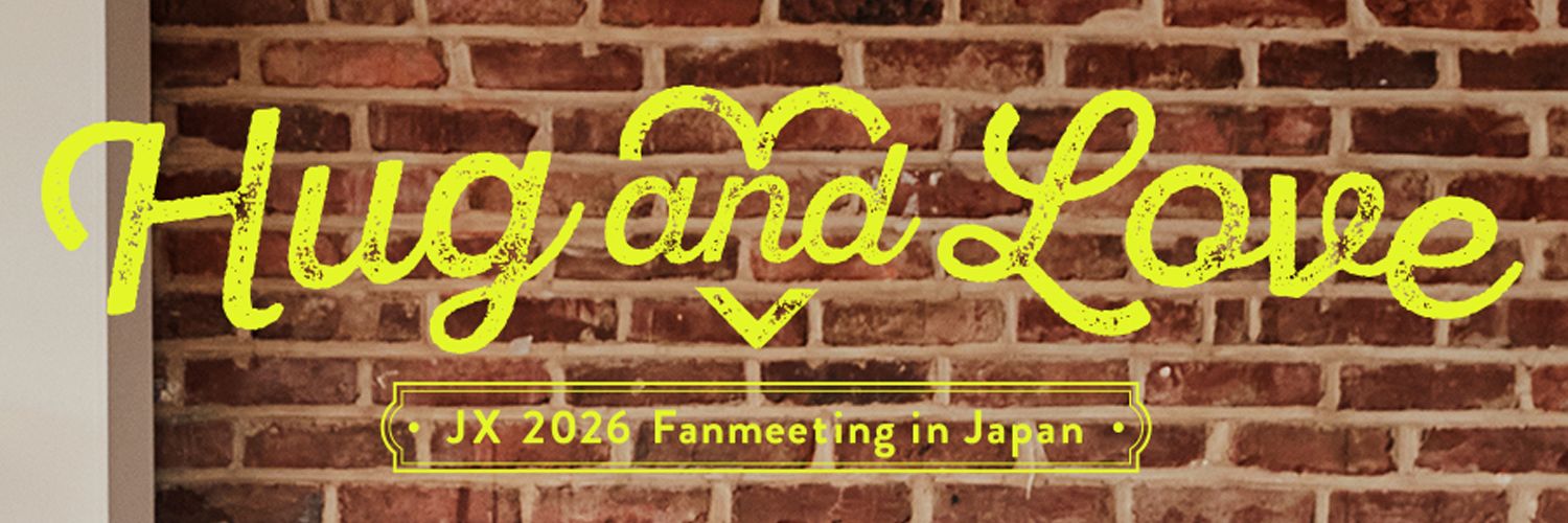 JX_official's banner