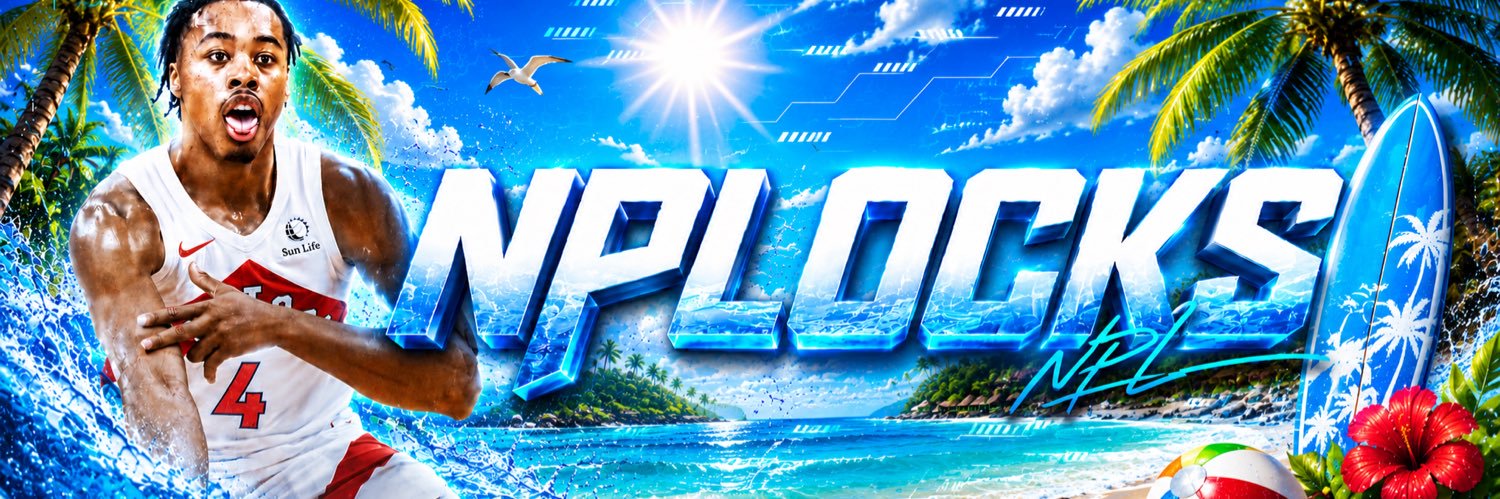 𝙉𝙋𝙇𝙊𝘾𝙆𝙎's banner