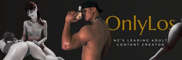 Onlylos's banner