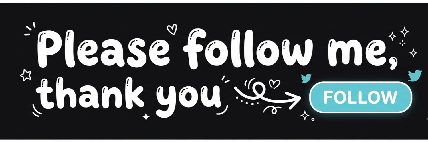 Jisoo's banner