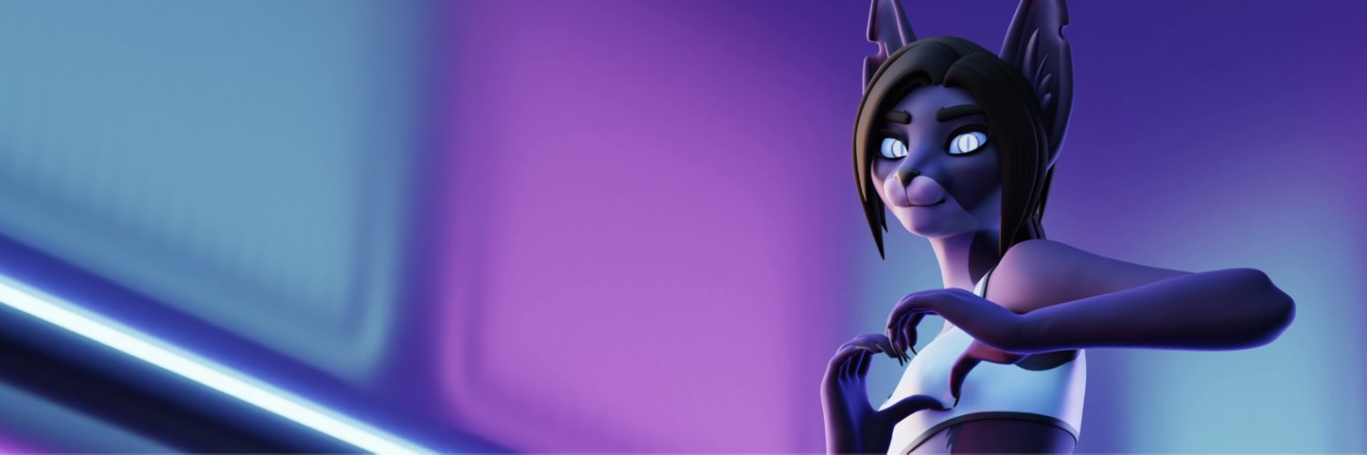 Heymupau's banner