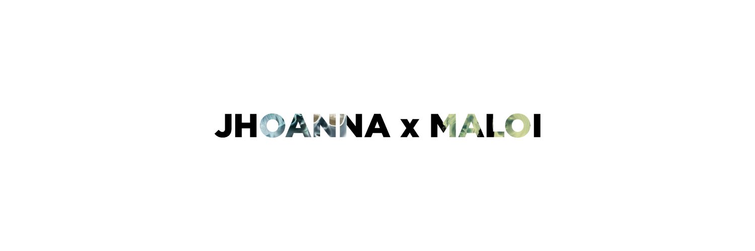 ً's banner