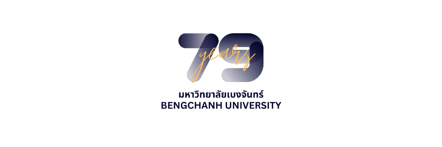Bengchanh U. Commu's banner