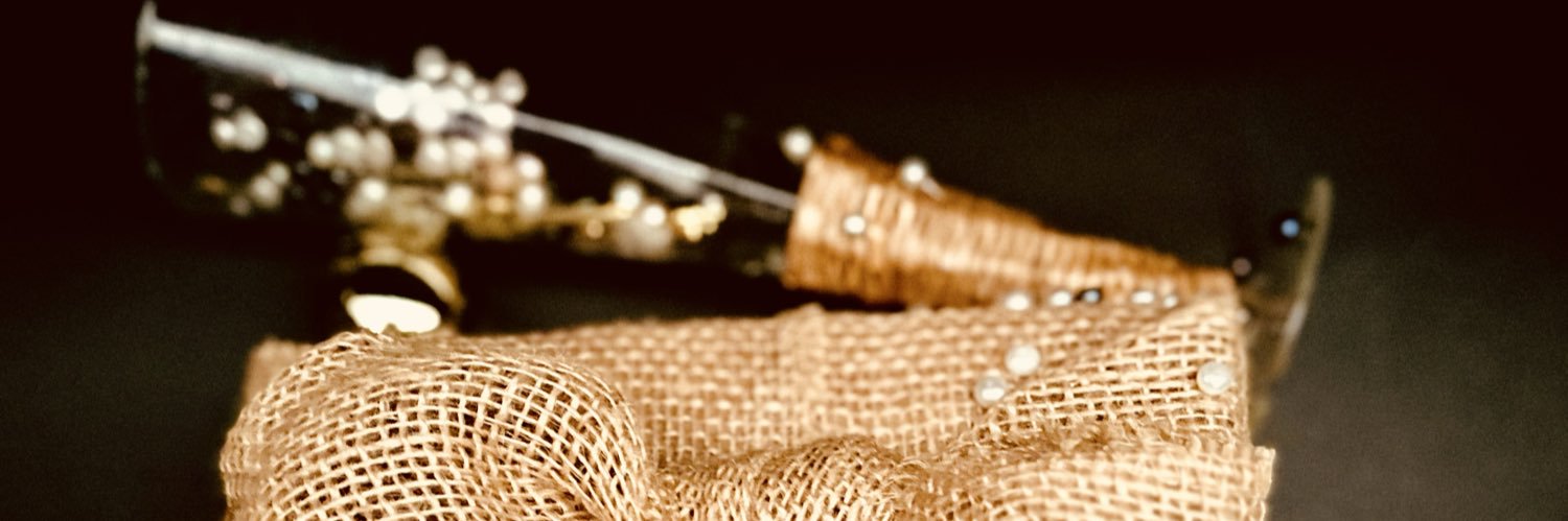 Mermies (Mermaid)🥳🥳🥳🧜‍♀️'s banner