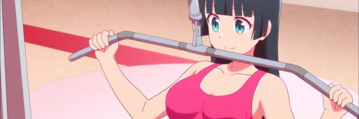 Maya's banner