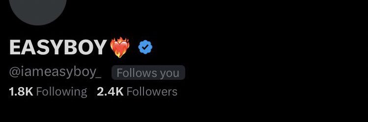 EASYBOY❤️‍🔥's banner