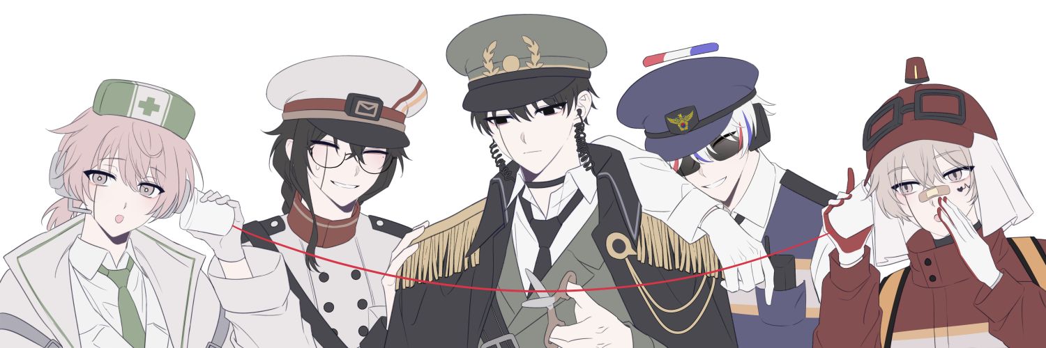 붕어's banner