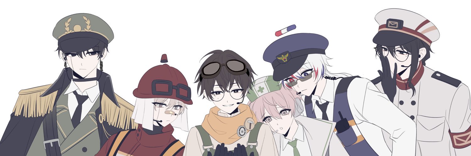 붕어's banner