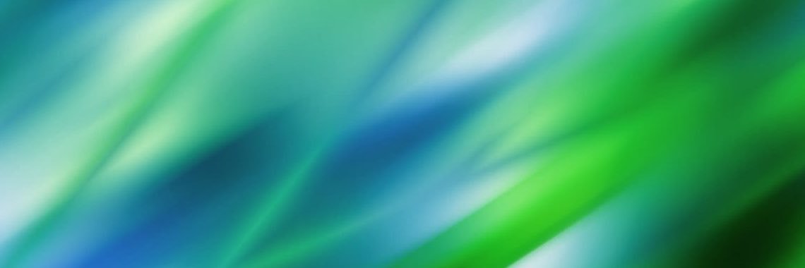 ⭒'s banner