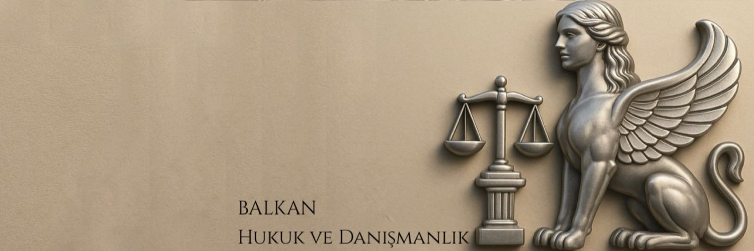 Tuğba Balkan Tercanlıoğlu's banner