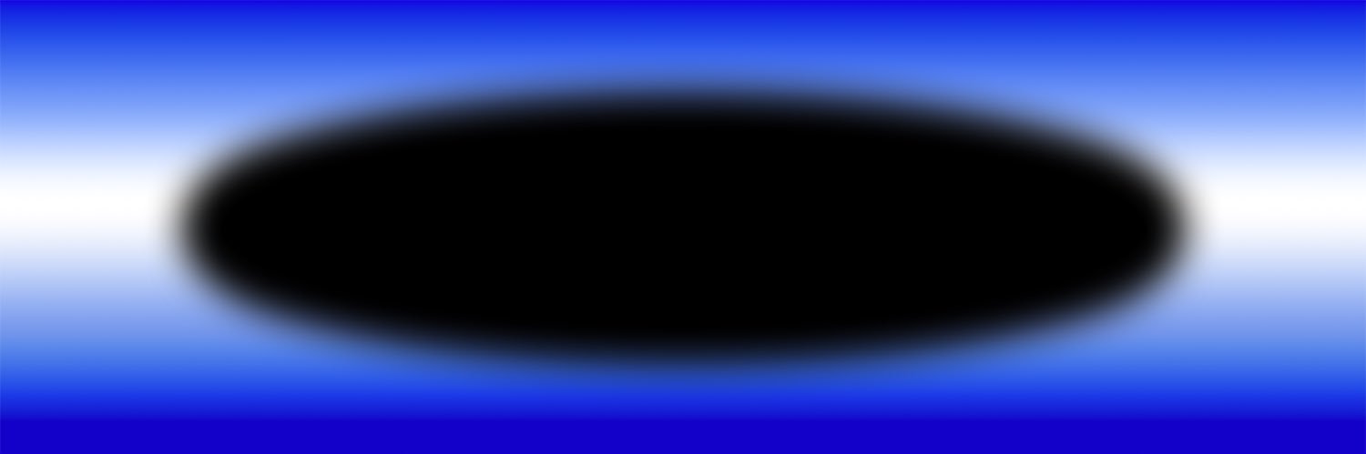 优Q123's banner