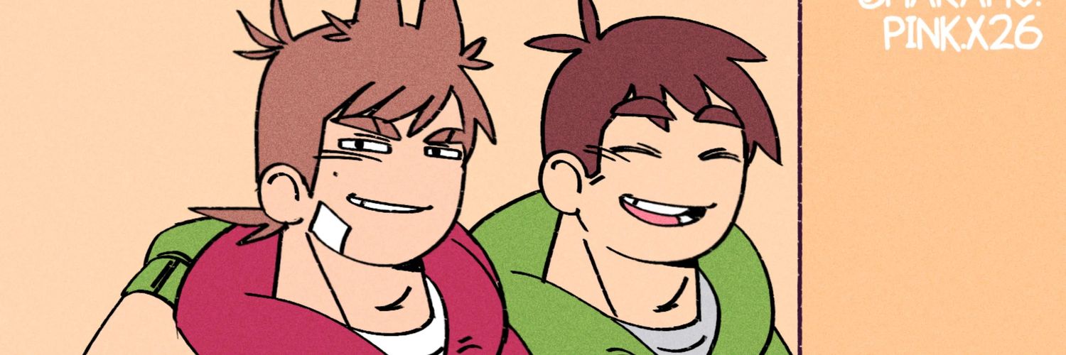 🌷𖹭.ᐟ𝗠𝗔𝗥𝗔𝗠.𖥔 ݁ ˖🌱's banner
