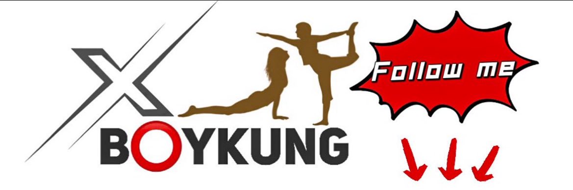 คู่สวิงอ่อนนุชB⭕️YKUNG's banner