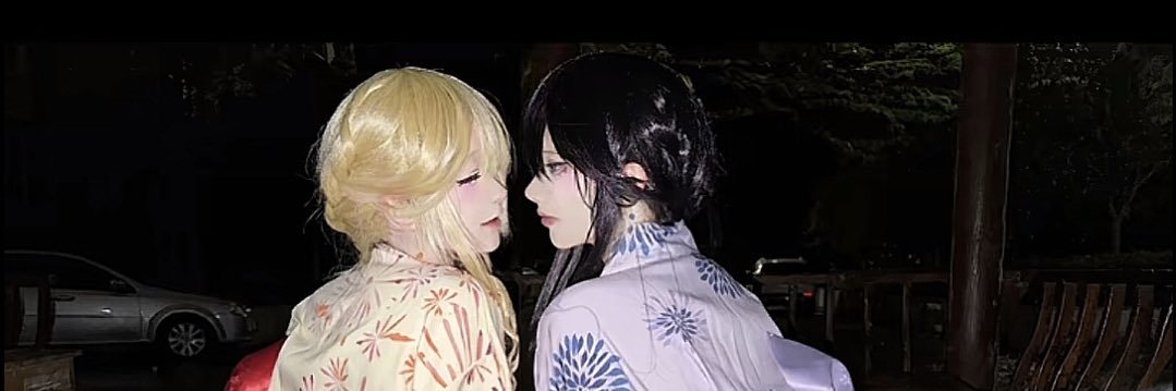 吃完冰淇淋不能喝可乐's banner