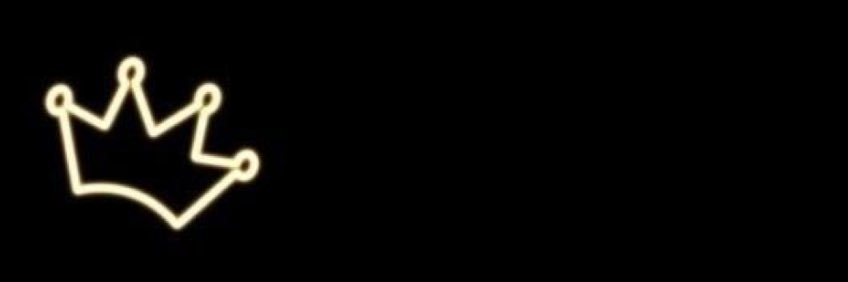 zahra's banner