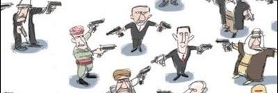 ASB's banner
