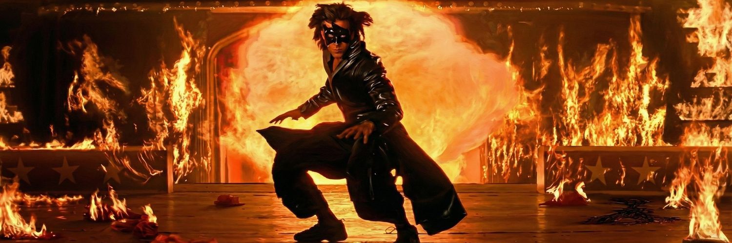 GAURAV's banner