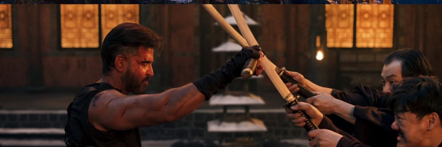 Gaurav's banner