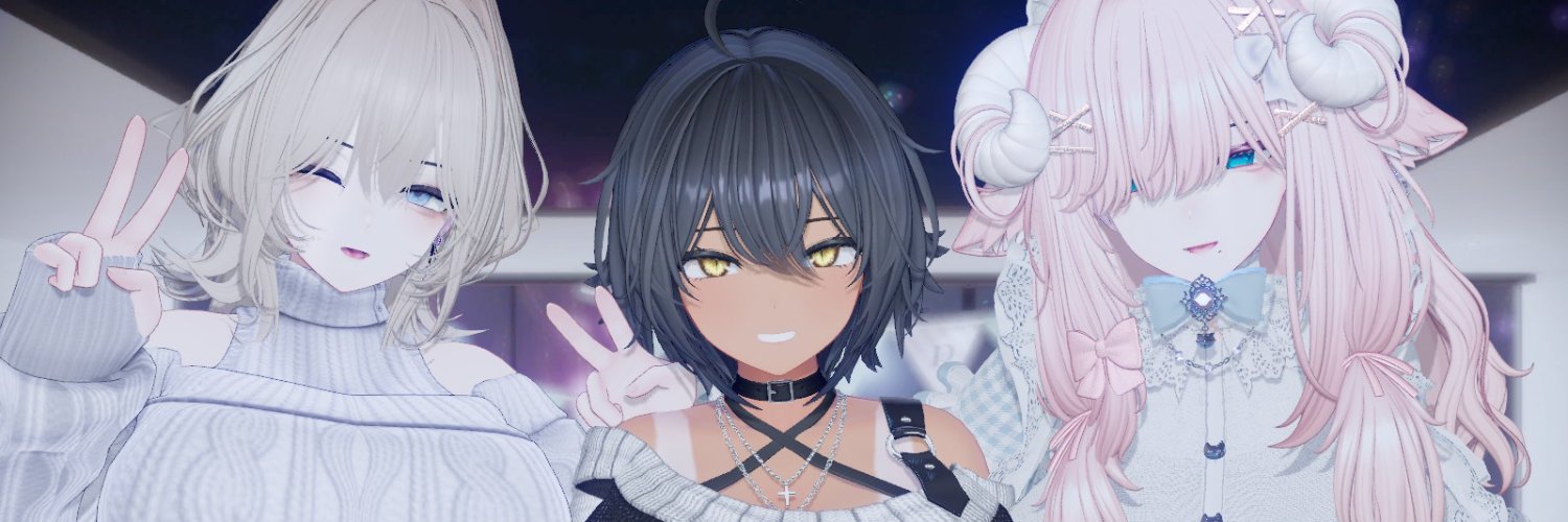 椿姫🌸's banner