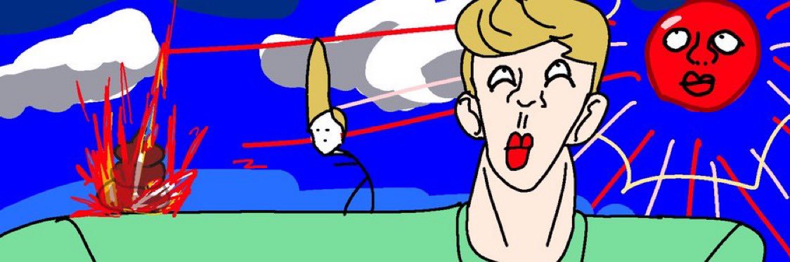 うろたこ's banner