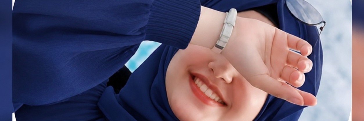 𝒵𝒜𝐻ᖇᗩ's banner