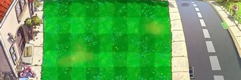 𝑮𝒓𝒆𝒆𝒏 𝑺𝒉𝒂𝒅𝒐𝒘 (𝑷𝒍𝒂𝒏𝒕𝒔 𝑨𝒓𝒎𝒚)'s banner