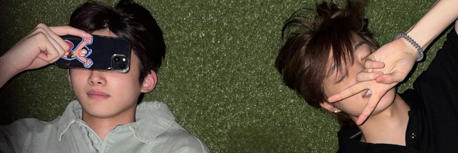 789🍙🍊's banner