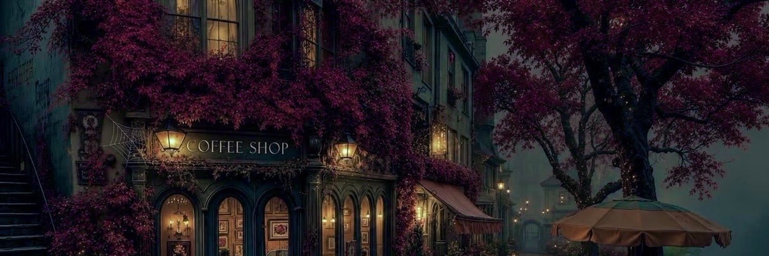 𝐬𝐭𝐞𝐯𝐞𝐧's banner