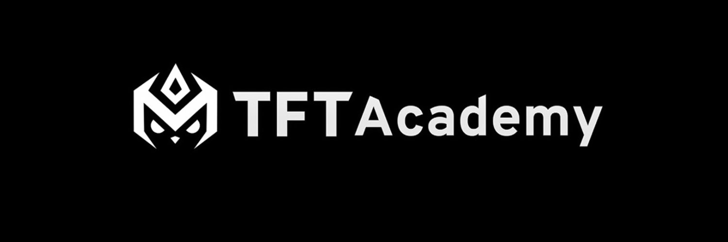 TFTAcademy's banner