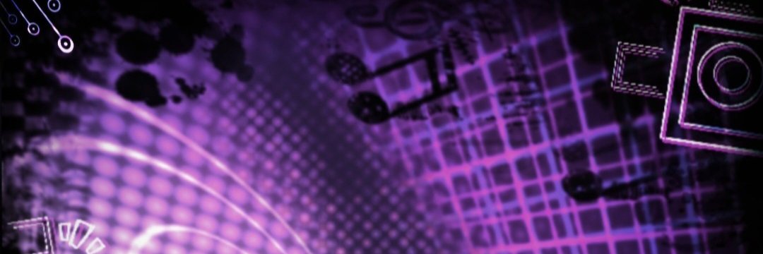 Moe's banner
