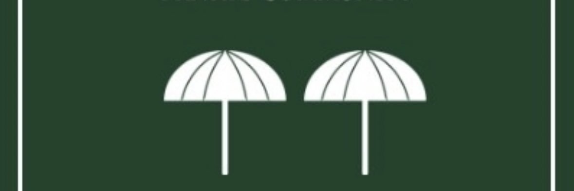 河村真木子's banner