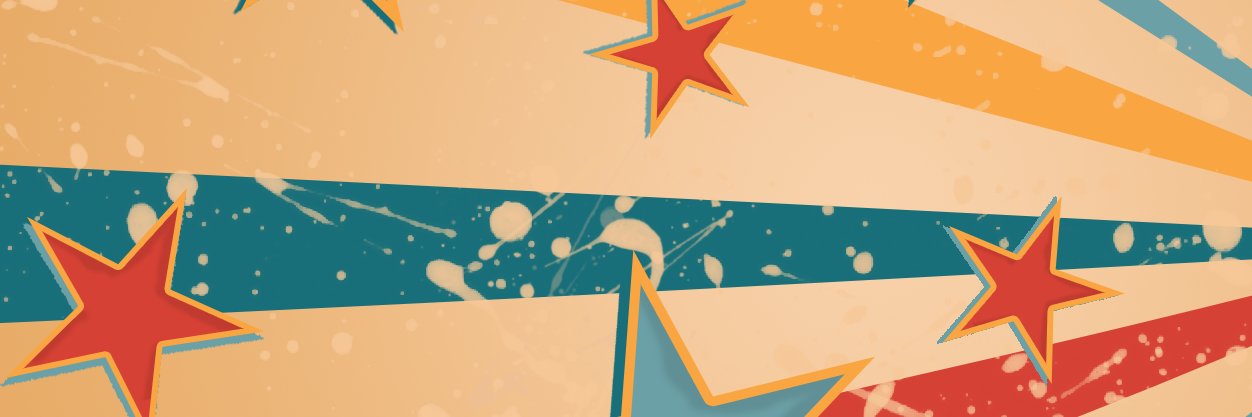 Eemierei's banner