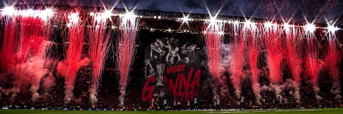 Kev 屮's banner