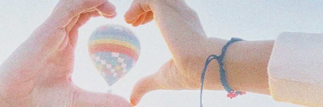 p-pup 💫's banner