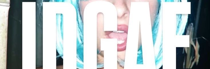 a's banner