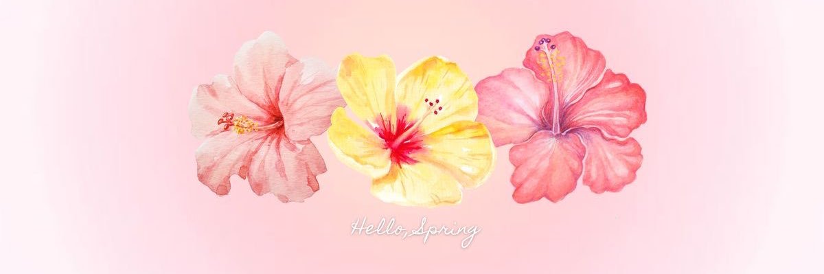 jade tropicoqueta🌸's banner
