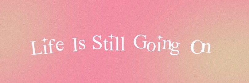 jade🌸's banner