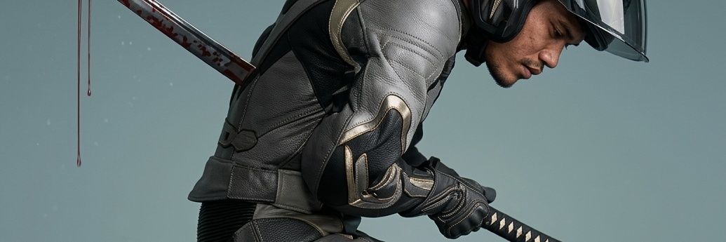 GW_'s banner
