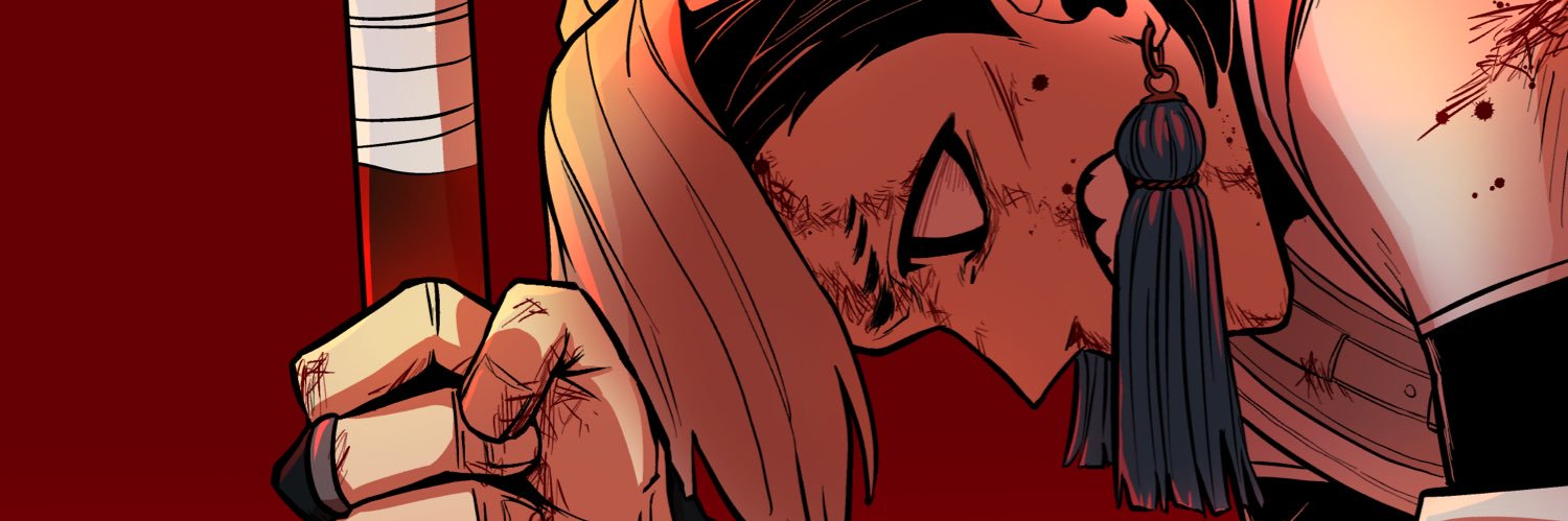 detrietus ☣️'s banner
