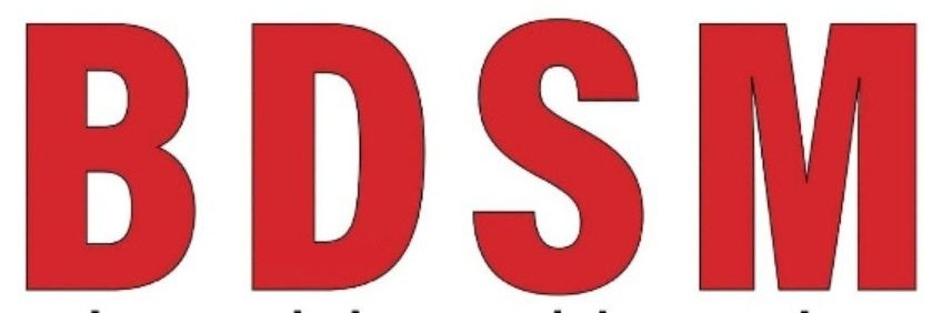 DrManglore's banner