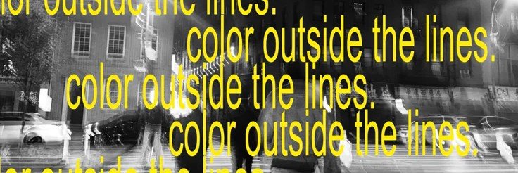 ᴇvᴇ⋆'s banner