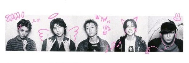 ᴇvᴇ⋆ lagi ngelaprak's banner