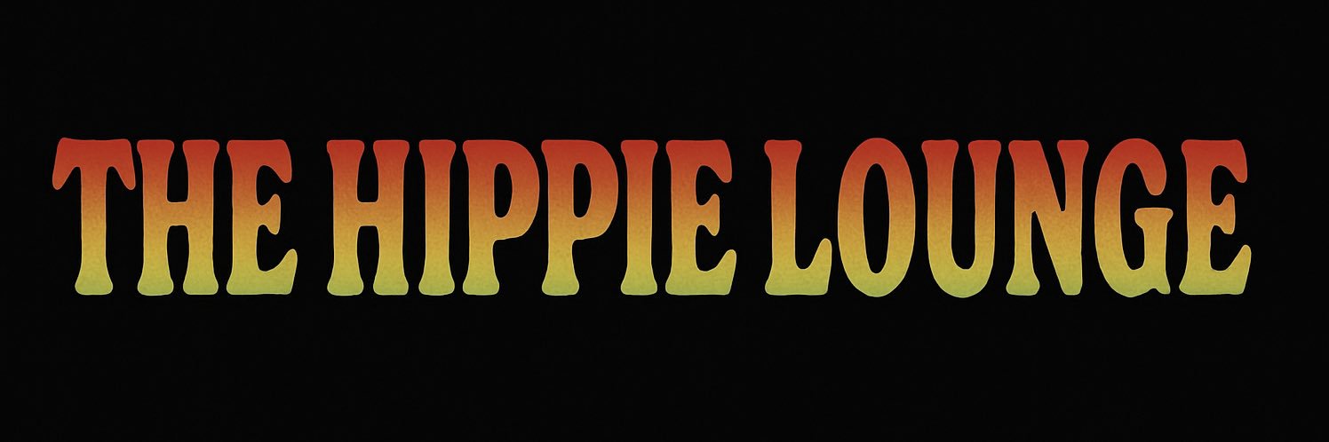 RastaMan's banner