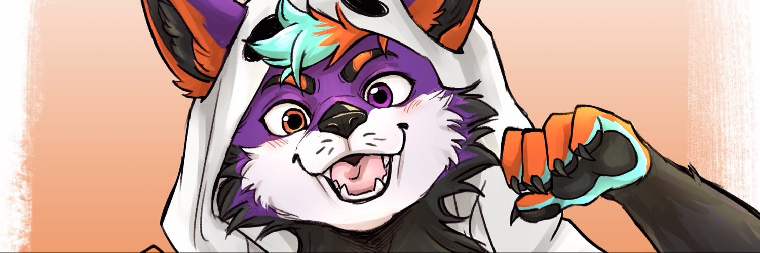 SpOOkee's banner