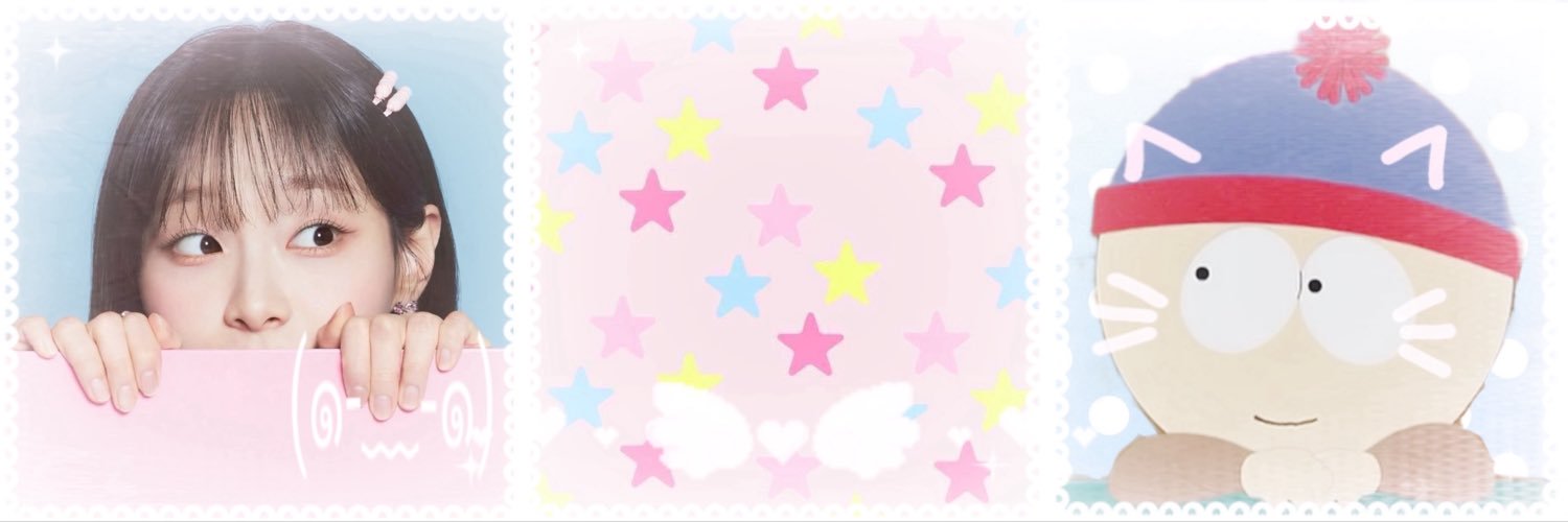 em¹² ꨄ.𓏲ᵎᵎֶָ֢ 🪽🍧♪˚⊹ BREAK EVEN's banner