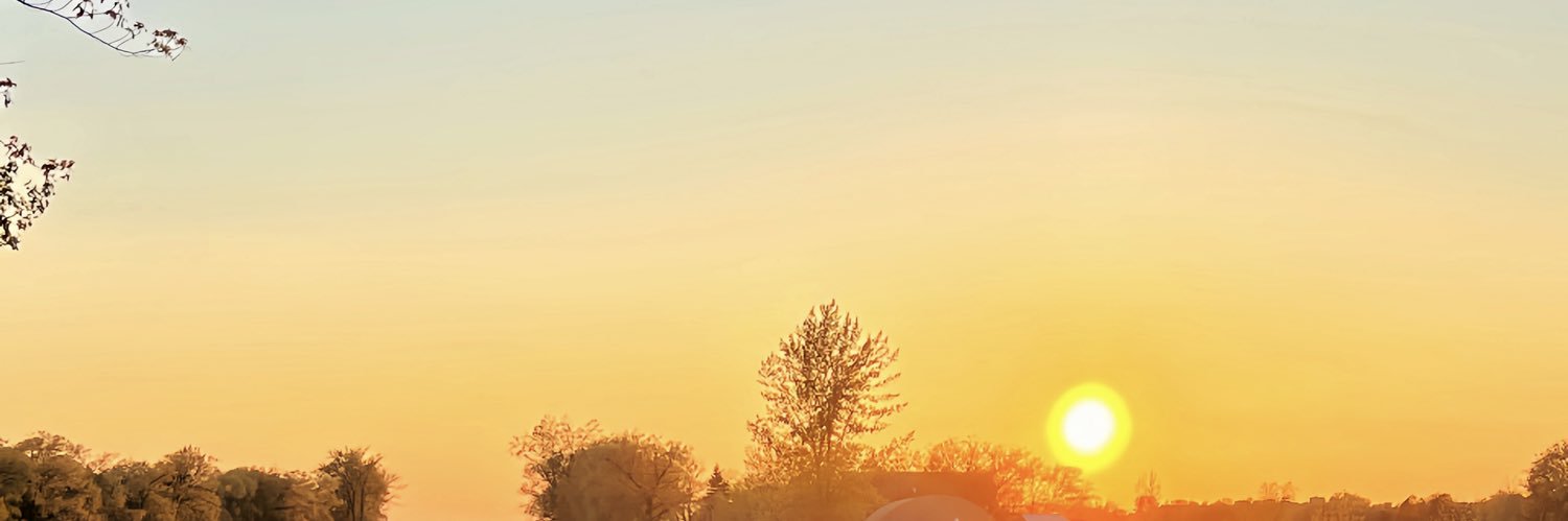 PradaBae's banner